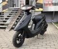 Хонда Інша, об'ємом двигуна 49 л та пробігом 0 тис. км за 620 $, фото 1 на Automoto.ua