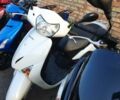 Хонда Другая, объемом двигателя 0 л и пробегом 0 тыс. км за 550 $, фото 13 на Automoto.ua