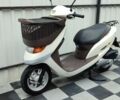 Хонда Інша, об'ємом двигуна 49 л та пробігом 0 тис. км за 750 $, фото 3 на Automoto.ua
