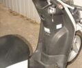 Хонда Другая, объемом двигателя 50 л и пробегом 0 тыс. км за 900 $, фото 4 на Automoto.ua