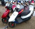 Хонда Другая, объемом двигателя 49 л и пробегом 0 тыс. км за 450 $, фото 7 на Automoto.ua