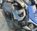 Хонда Другая, объемом двигателя 0 л и пробегом 0 тыс. км за 550 $, фото 4 на Automoto.ua