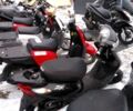Хонда Другая, объемом двигателя 49 л и пробегом 0 тыс. км за 444 $, фото 7 на Automoto.ua