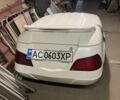 Хонда Другая, объемом двигателя 1.8 л и пробегом 0 тыс. км за 14000 $, фото 5 на Automoto.ua