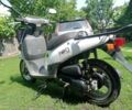 Хонда Другая, объемом двигателя 50 л и пробегом 0 тыс. км за 22500 $, фото 1 на Automoto.ua