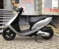 Хонда Інша, об'ємом двигуна 49 л та пробігом 0 тис. км за 750 $, фото 1 на Automoto.ua