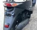 Хонда Другая, объемом двигателя 49 л и пробегом 0 тыс. км за 31000 $, фото 1 на Automoto.ua
