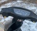 Хонда Другая, объемом двигателя 49 л и пробегом 0 тыс. км за 15000 $, фото 1 на Automoto.ua