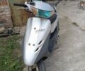 Хонда Інша, об'ємом двигуна 0 л та пробігом 0 тис. км за 13500 $, фото 4 на Automoto.ua