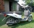 Хонда Другая, объемом двигателя 50 л и пробегом 0 тыс. км за 22500 $, фото 4 на Automoto.ua
