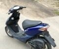 Хонда Інша, об'ємом двигуна 50 л та пробігом 0 тис. км за 19500 $, фото 1 на Automoto.ua
