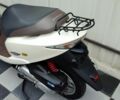 Хонда Інша, об'ємом двигуна 49 л та пробігом 0 тис. км за 750 $, фото 2 на Automoto.ua