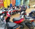 Хонда Другая, объемом двигателя 49 л и пробегом 0 тыс. км за 450 $, фото 11 на Automoto.ua