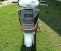 Хонда Другая, объемом двигателя 50 л и пробегом 0 тыс. км за 22500 $, фото 6 на Automoto.ua