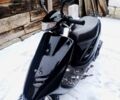 Хонда Другая, объемом двигателя 50 л и пробегом 0 тыс. км за 25000 $, фото 1 на Automoto.ua