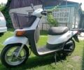 Хонда Другая, объемом двигателя 50 л и пробегом 0 тыс. км за 22500 $, фото 1 на Automoto.ua