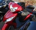 Хонда Другая, объемом двигателя 0 л и пробегом 0 тыс. км за 550 $, фото 10 на Automoto.ua