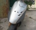 Хонда Інша, об'ємом двигуна 0 л та пробігом 0 тис. км за 13500 $, фото 5 на Automoto.ua