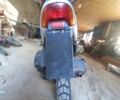 Хонда Інша, об'ємом двигуна 0 л та пробігом 0 тис. км за 13500 $, фото 3 на Automoto.ua