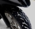 Хонда Другая, объемом двигателя 50 л и пробегом 0 тыс. км за 25000 $, фото 5 на Automoto.ua