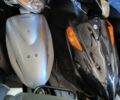 Хонда Другая, объемом двигателя 0 л и пробегом 0 тыс. км за 20000 $, фото 1 на Automoto.ua