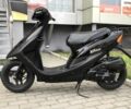 Хонда Інша, об'ємом двигуна 49 л та пробігом 0 тис. км за 620 $, фото 1 на Automoto.ua