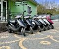 Хонда Інша, об'ємом двигуна 49 л та пробігом 0 тис. км за 498 $, фото 1 на Automoto.ua