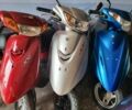 Хонда Другая, объемом двигателя 0 л и пробегом 0 тыс. км за 20000 $, фото 9 на Automoto.ua
