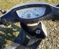 Хонда Другая, объемом двигателя 49 л и пробегом 0 тыс. км за 400 $, фото 1 на Automoto.ua