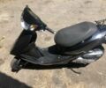 Хонда Інша, об'ємом двигуна 49 л та пробігом 0 тис. км за 780 $, фото 3 на Automoto.ua