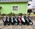 Хонда Інша, об'ємом двигуна 49 л та пробігом 0 тис. км за 498 $, фото 7 на Automoto.ua