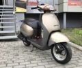 Хонда Інша, об'ємом двигуна 0 л та пробігом 0 тис. км за 650 $, фото 1 на Automoto.ua