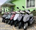 Хонда Інша, об'ємом двигуна 49 л та пробігом 0 тис. км за 498 $, фото 2 на Automoto.ua