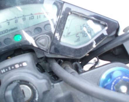 Хонда Інша, об'ємом двигуна 1 л та пробігом 0 тис. км за 4200 $, фото 1 на Automoto.ua