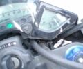 Хонда Інша, об'ємом двигуна 1 л та пробігом 0 тис. км за 4200 $, фото 1 на Automoto.ua