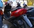 Хонда Інша, об'ємом двигуна 49 л та пробігом 0 тис. км за 17800 $, фото 5 на Automoto.ua