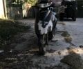 Хонда Другая, объемом двигателя 50 л и пробегом 0 тыс. км за 12500 $, фото 1 на Automoto.ua