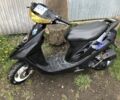 Хонда Другая, объемом двигателя 50 л и пробегом 0 тыс. км за 242 $, фото 1 на Automoto.ua
