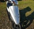 Хонда Другая, объемом двигателя 49 л и пробегом 0 тыс. км за 400 $, фото 1 на Automoto.ua
