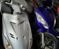 Хонда Другая, объемом двигателя 0 л и пробегом 0 тыс. км за 20000 $, фото 5 на Automoto.ua