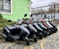 Хонда Інша, об'ємом двигуна 49 л та пробігом 0 тис. км за 498 $, фото 5 на Automoto.ua