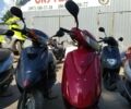 Хонда Другая, объемом двигателя 49 л и пробегом 0 тыс. км за 450 $, фото 1 на Automoto.ua