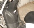 Хонда Другая, объемом двигателя 50 л и пробегом 0 тыс. км за 900 $, фото 6 на Automoto.ua