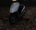 Хонда Другая, объемом двигателя 49 л и пробегом 0 тыс. км за 15000 $, фото 2 на Automoto.ua