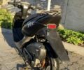 Хонда Другая, объемом двигателя 50 л и пробегом 0 тыс. км за 599 $, фото 1 на Automoto.ua