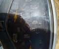 Хонда Другая, объемом двигателя 50 л и пробегом 0 тыс. км за 14500 $, фото 6 на Automoto.ua