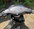 Хонда Інша, об'ємом двигуна 49 л та пробігом 0 тис. км за 780 $, фото 1 на Automoto.ua