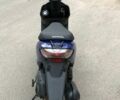 Хонда Інша, об'ємом двигуна 50 л та пробігом 0 тис. км за 19500 $, фото 2 на Automoto.ua