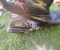 Хонда Інша, об'ємом двигуна 50 л та пробігом 0 тис. км за 400 $, фото 1 на Automoto.ua