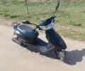 Хонда Другая, объемом двигателя 50 л и пробегом 0 тыс. км за 550 $, фото 6 на Automoto.ua